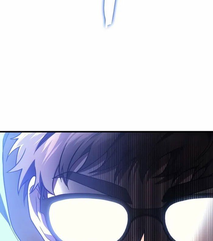 Võ Thần Hồi Quy Cấp 2 - Chapter 56 - Page 186