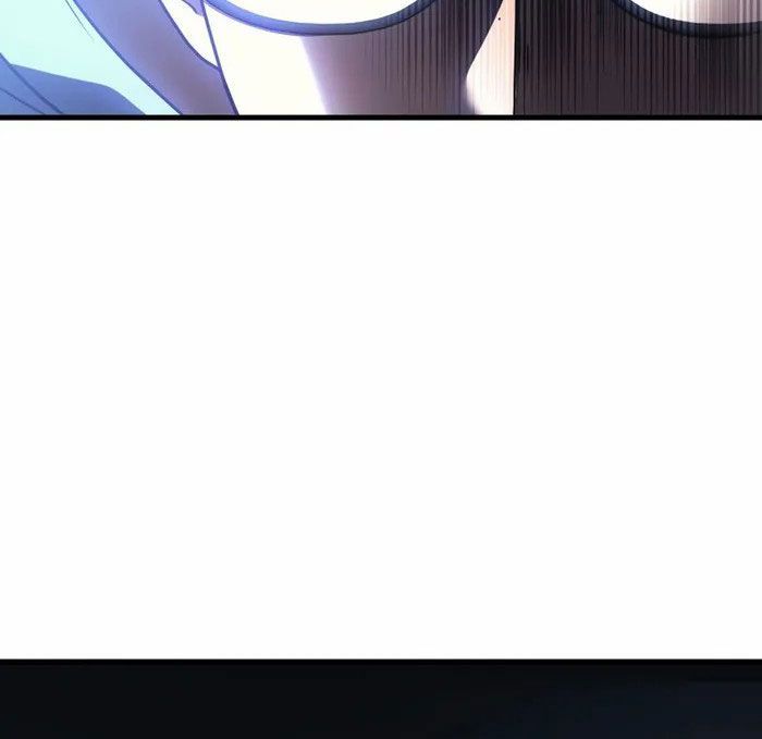 Võ Thần Hồi Quy Cấp 2 - Chapter 56 - Page 187