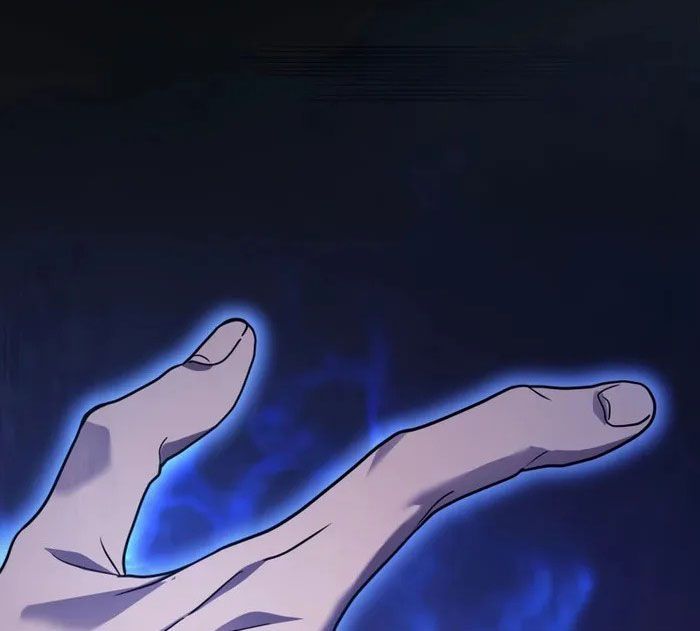 Võ Thần Hồi Quy Cấp 2 - Chapter 56 - Page 188