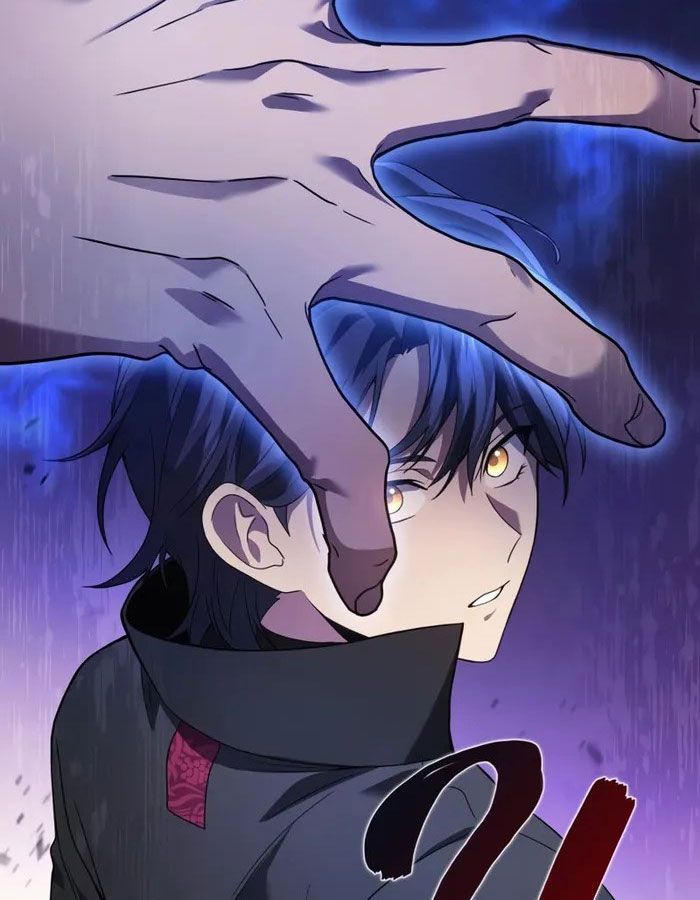 Võ Thần Hồi Quy Cấp 2 - Chapter 56 - Page 189