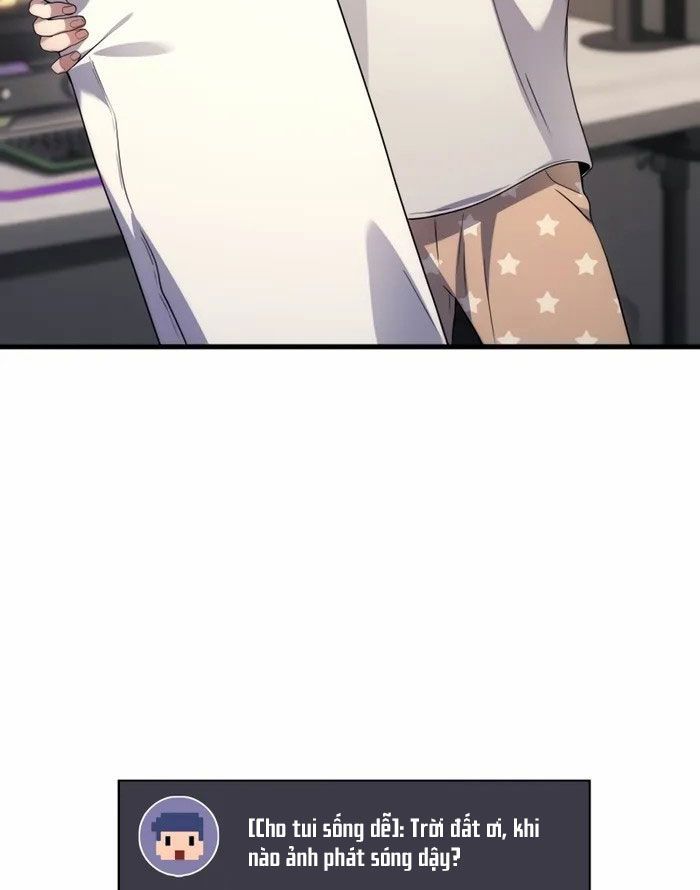 Võ Thần Hồi Quy Cấp 2 - Chapter 56 - Page 19