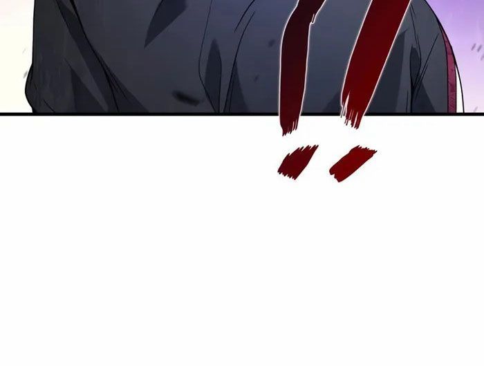 Võ Thần Hồi Quy Cấp 2 - Chapter 56 - Page 190