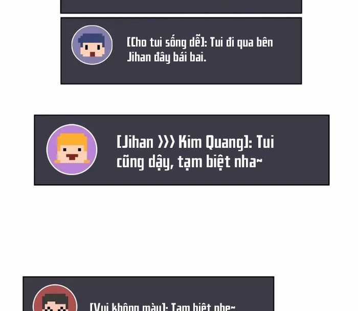 Võ Thần Hồi Quy Cấp 2 - Chapter 56 - Page 20