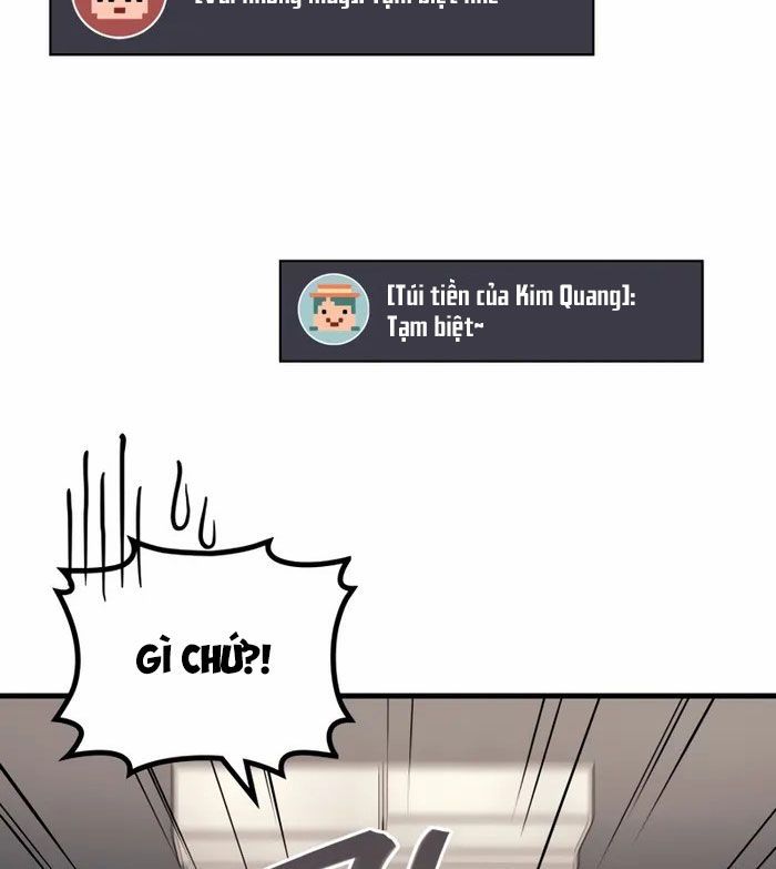 Võ Thần Hồi Quy Cấp 2 - Chapter 56 - Page 21