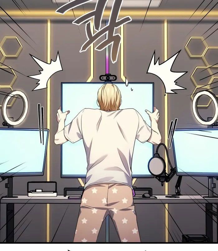 Võ Thần Hồi Quy Cấp 2 - Chapter 56 - Page 22