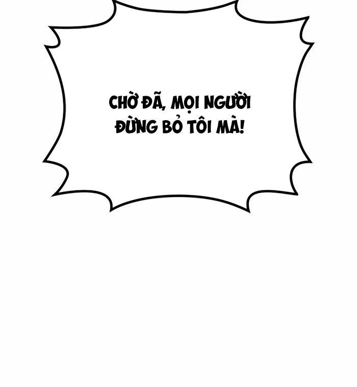 Võ Thần Hồi Quy Cấp 2 - Chapter 56 - Page 23