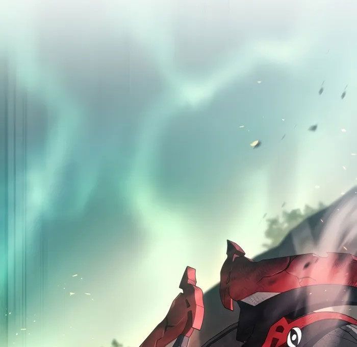 Võ Thần Hồi Quy Cấp 2 - Chapter 56 - Page 28