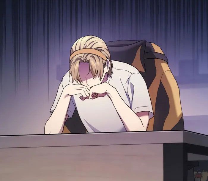 Võ Thần Hồi Quy Cấp 2 - Chapter 56 - Page 3