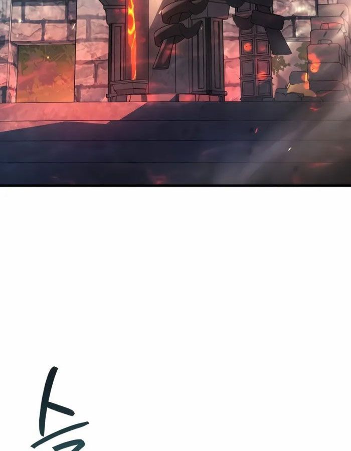 Võ Thần Hồi Quy Cấp 2 - Chapter 56 - Page 30