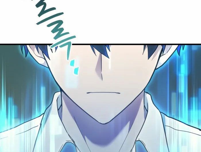 Võ Thần Hồi Quy Cấp 2 - Chapter 56 - Page 31