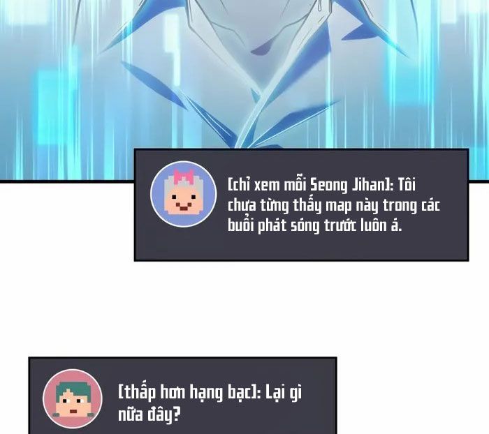 Võ Thần Hồi Quy Cấp 2 - Chapter 56 - Page 32