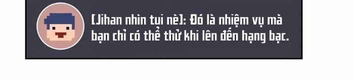 Võ Thần Hồi Quy Cấp 2 - Chapter 56 - Page 34