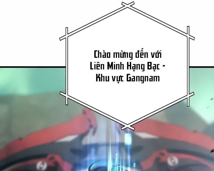 Võ Thần Hồi Quy Cấp 2 - Chapter 56 - Page 35