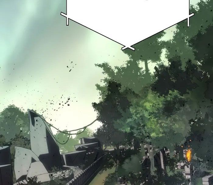 Võ Thần Hồi Quy Cấp 2 - Chapter 56 - Page 38