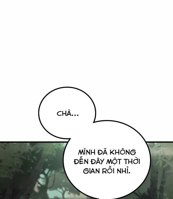 Võ Thần Hồi Quy Cấp 2 - Chapter 56 - Page 40