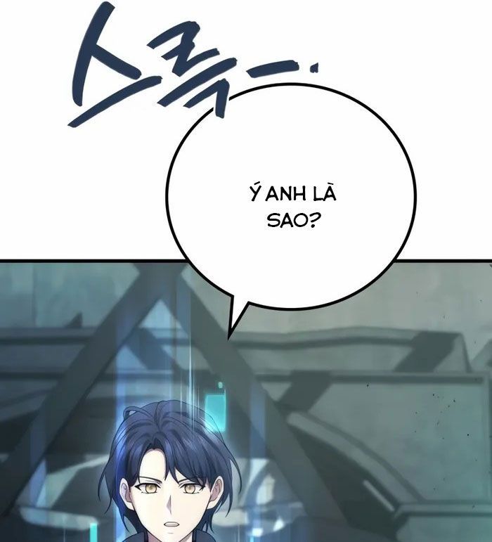 Võ Thần Hồi Quy Cấp 2 - Chapter 56 - Page 43