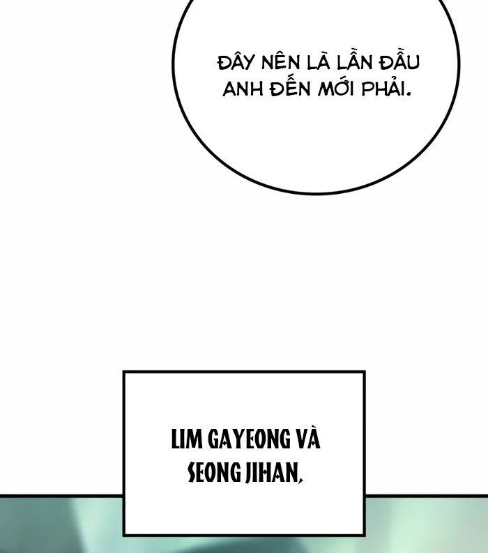 Võ Thần Hồi Quy Cấp 2 - Chapter 56 - Page 45