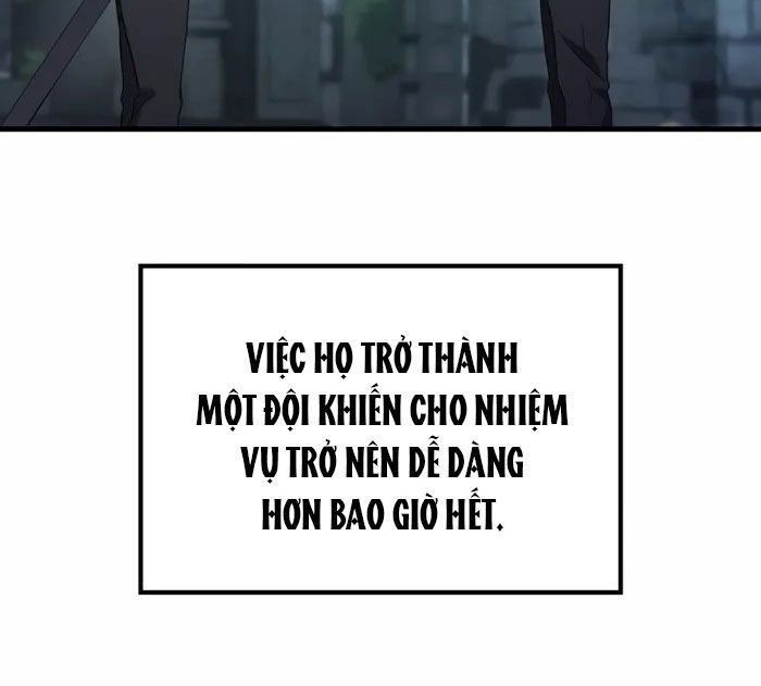 Võ Thần Hồi Quy Cấp 2 - Chapter 56 - Page 47