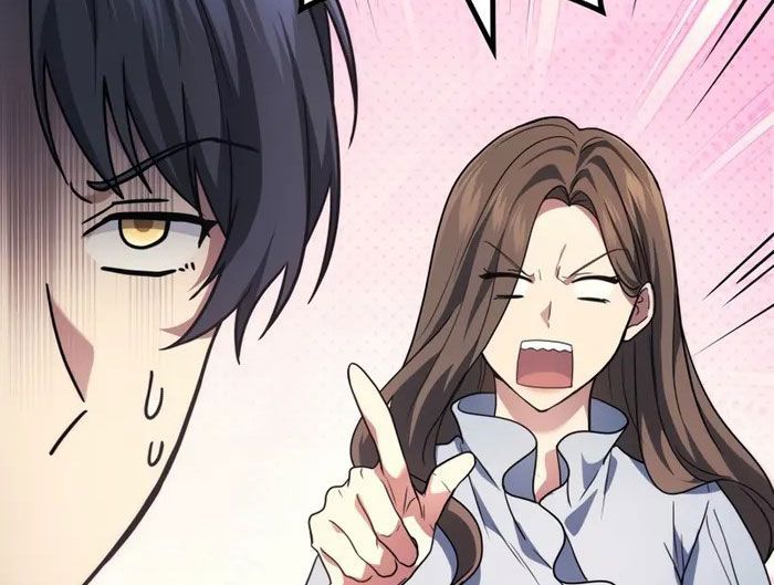 Võ Thần Hồi Quy Cấp 2 - Chapter 56 - Page 49