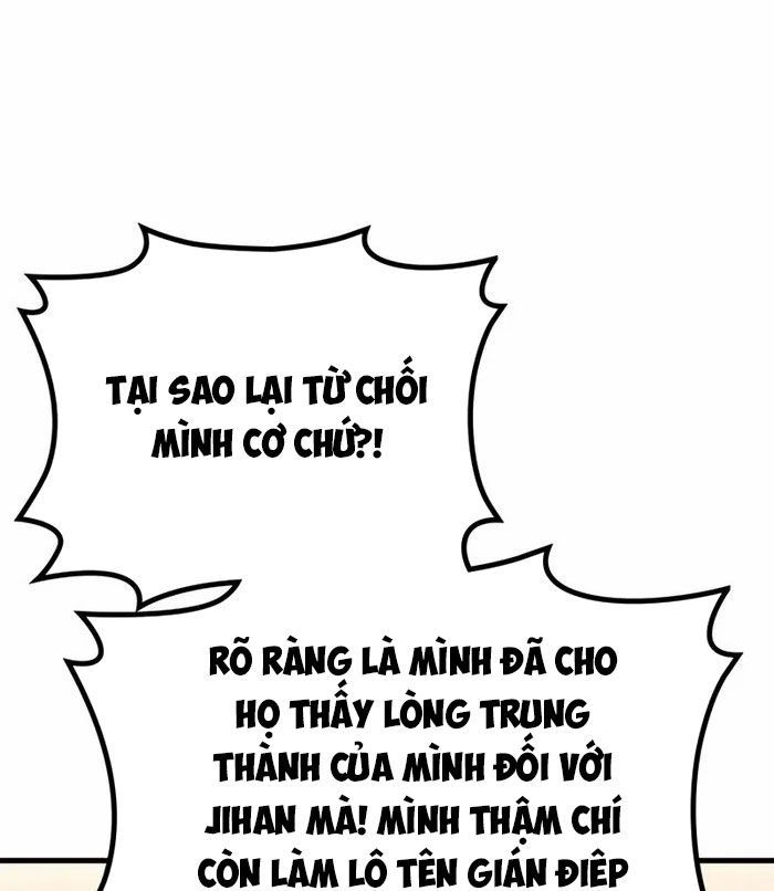 Võ Thần Hồi Quy Cấp 2 - Chapter 56 - Page 5