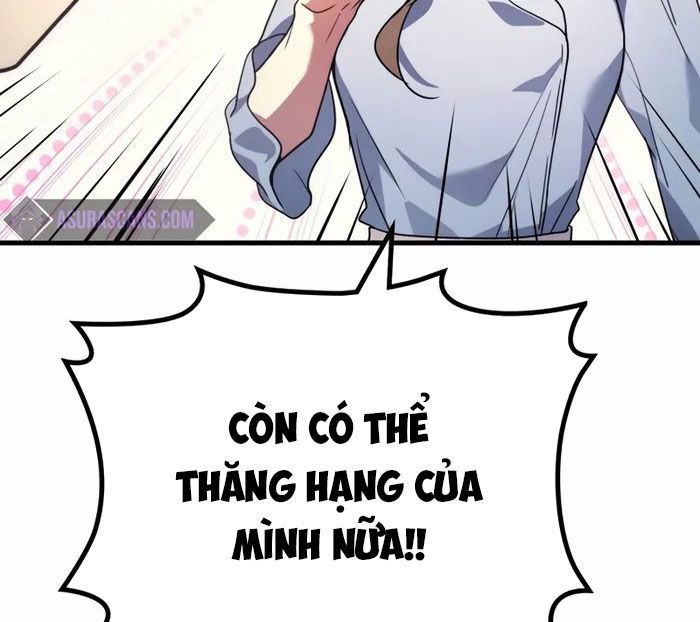 Võ Thần Hồi Quy Cấp 2 - Chapter 56 - Page 50