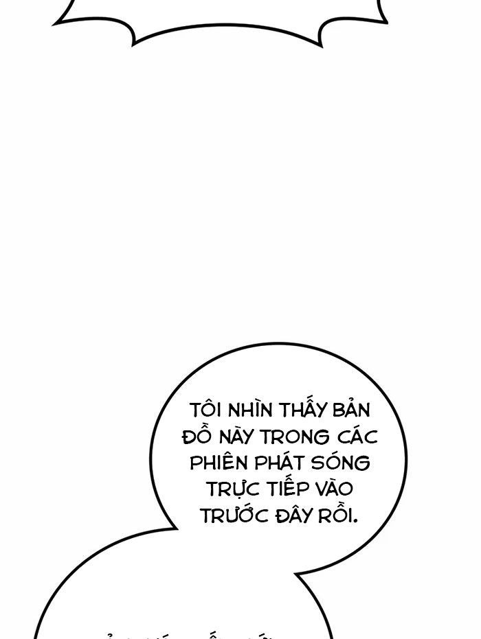 Võ Thần Hồi Quy Cấp 2 - Chapter 56 - Page 51