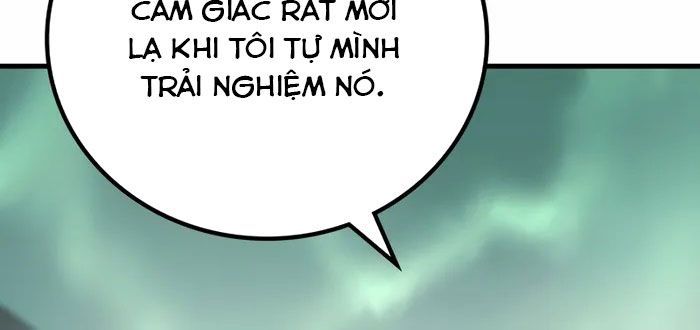 Võ Thần Hồi Quy Cấp 2 - Chapter 56 - Page 52