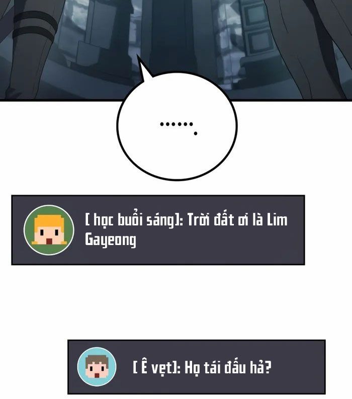 Võ Thần Hồi Quy Cấp 2 - Chapter 56 - Page 54