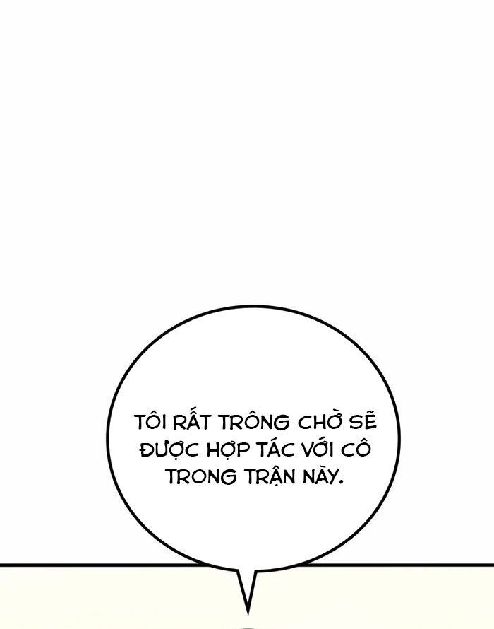 Võ Thần Hồi Quy Cấp 2 - Chapter 56 - Page 55