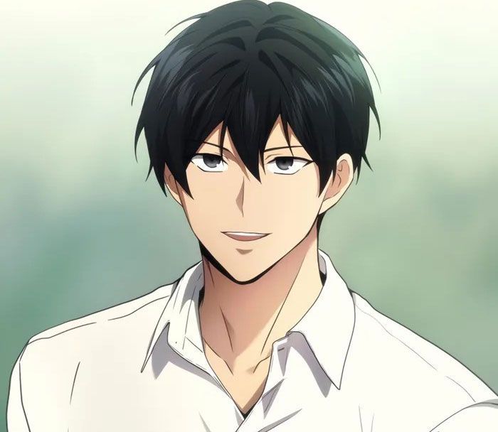 Võ Thần Hồi Quy Cấp 2 - Chapter 56 - Page 56