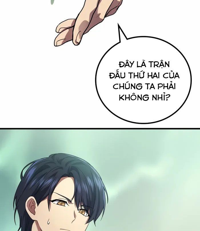 Võ Thần Hồi Quy Cấp 2 - Chapter 56 - Page 58