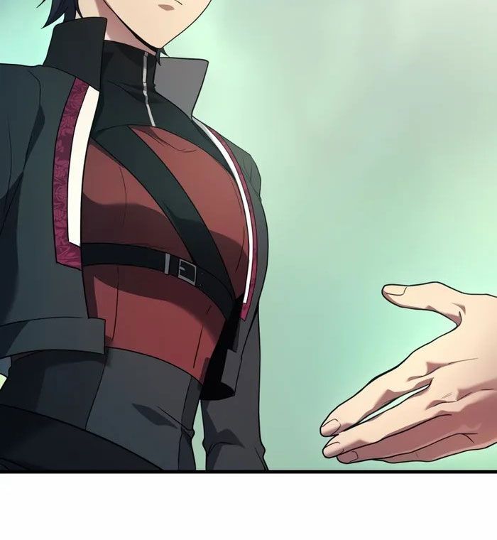 Võ Thần Hồi Quy Cấp 2 - Chapter 56 - Page 59