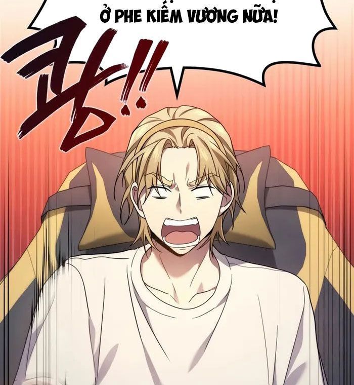 Võ Thần Hồi Quy Cấp 2 - Chapter 56 - Page 6