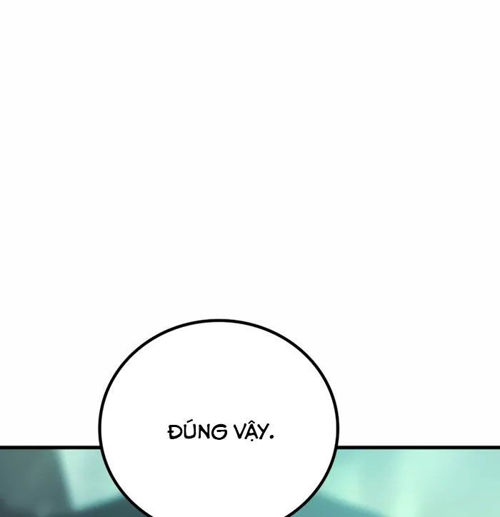 Võ Thần Hồi Quy Cấp 2 - Chapter 56 - Page 60