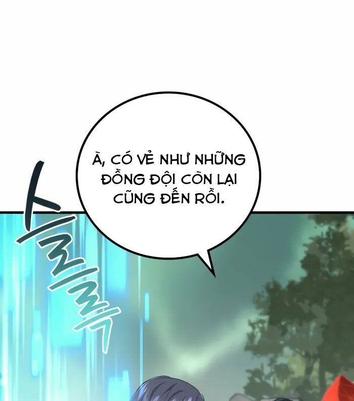 Võ Thần Hồi Quy Cấp 2 - Chapter 56 - Page 63