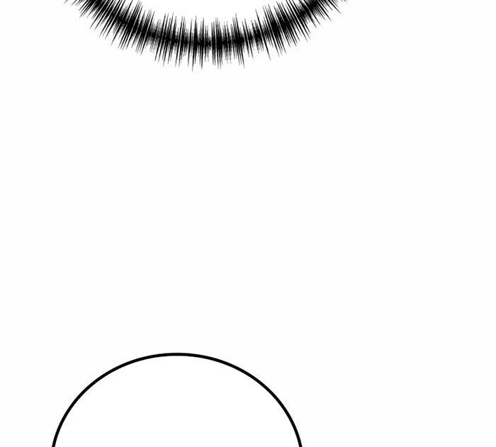 Võ Thần Hồi Quy Cấp 2 - Chapter 56 - Page 65