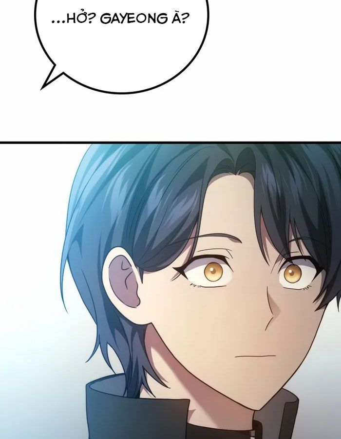 Võ Thần Hồi Quy Cấp 2 - Chapter 56 - Page 66