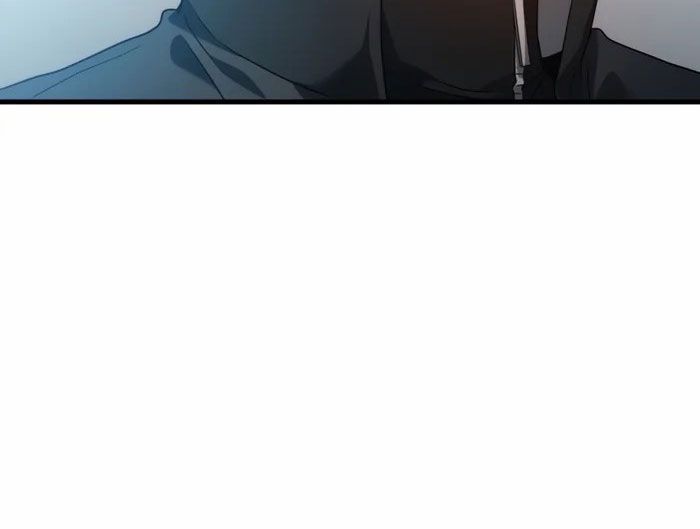 Võ Thần Hồi Quy Cấp 2 - Chapter 56 - Page 67