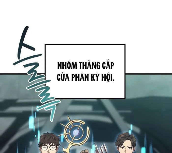 Võ Thần Hồi Quy Cấp 2 - Chapter 56 - Page 68