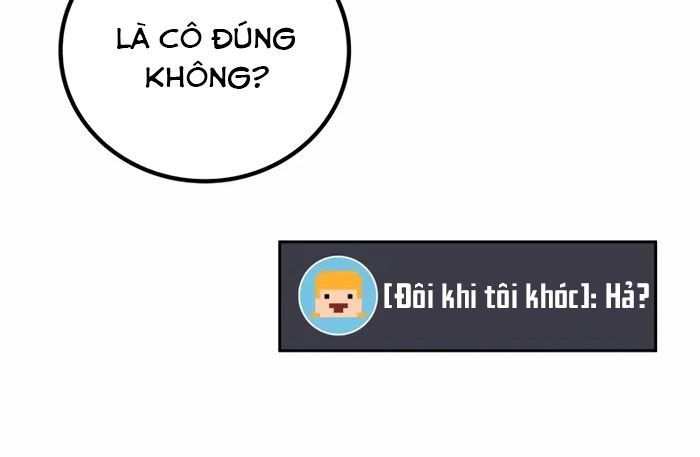 Võ Thần Hồi Quy Cấp 2 - Chapter 56 - Page 70