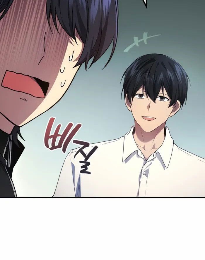 Võ Thần Hồi Quy Cấp 2 - Chapter 56 - Page 73