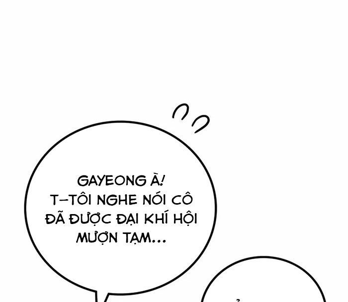 Võ Thần Hồi Quy Cấp 2 - Chapter 56 - Page 74