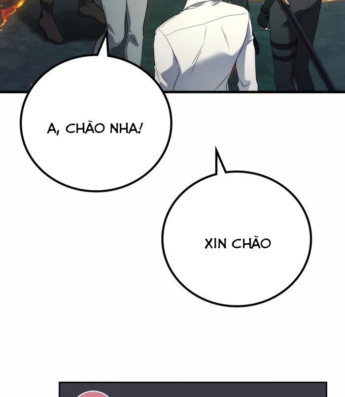 Võ Thần Hồi Quy Cấp 2 - Chapter 56 - Page 76