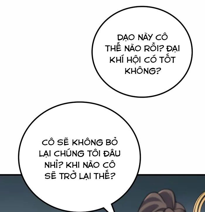 Võ Thần Hồi Quy Cấp 2 - Chapter 56 - Page 78
