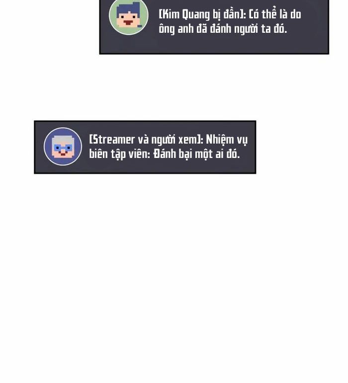 Võ Thần Hồi Quy Cấp 2 - Chapter 56 - Page 8