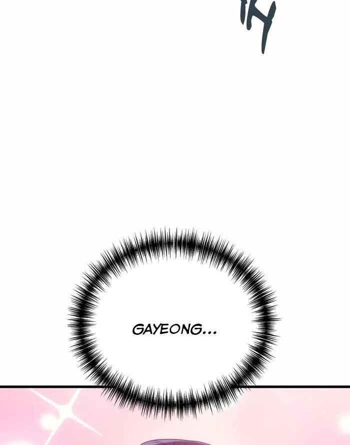 Võ Thần Hồi Quy Cấp 2 - Chapter 56 - Page 80