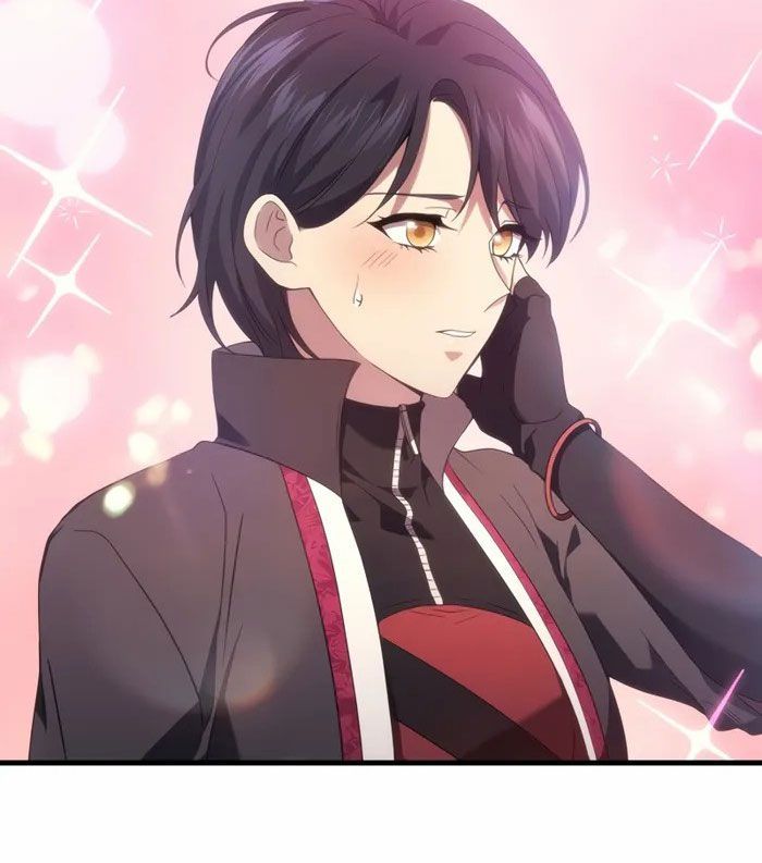 Võ Thần Hồi Quy Cấp 2 - Chapter 56 - Page 81