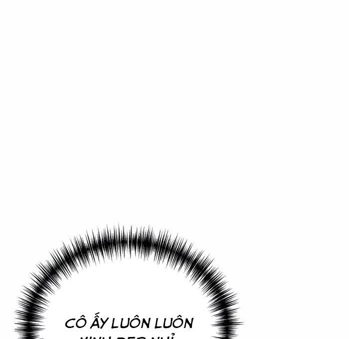 Võ Thần Hồi Quy Cấp 2 - Chapter 56 - Page 82