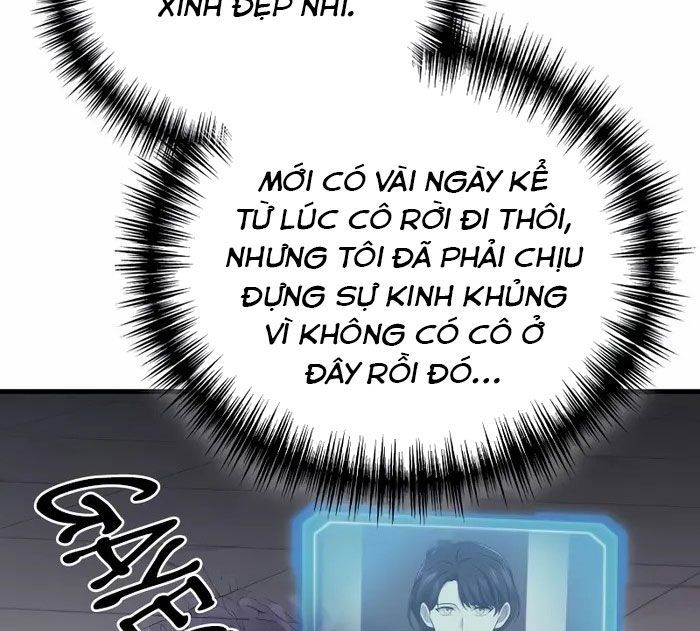 Võ Thần Hồi Quy Cấp 2 - Chapter 56 - Page 83