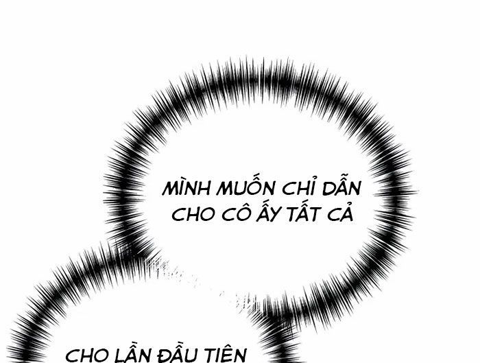 Võ Thần Hồi Quy Cấp 2 - Chapter 56 - Page 85